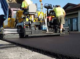 Best Driveway Resurfacing  in Olney, TX